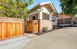 3292 Kelly St, Hayward, CA 94541