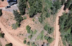 25 W Kokopelli, Brian Head, UT 84719