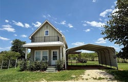 9688 State Highway 36 W, Clyde, TX 79510