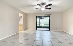 232 N Ridgewood Ave, Edgewater, FL 32132