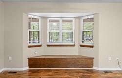 22 E Hill Drive, Conway, AR 72032