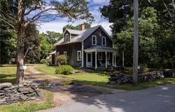 46 Carr Lane, Jamestown, RI 02835