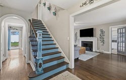 908 E Pearl Street, Harrisonville, MO 64701