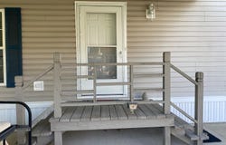 8175 North Shore Boulevard, Marblehead, OH 43440