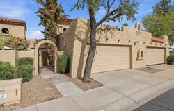 16449 N 29TH Lane, Phoenix, AZ 85053
