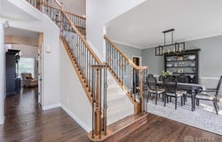 7239 Beaver Brook Drive, Clearcreek Twp, OH 45066
