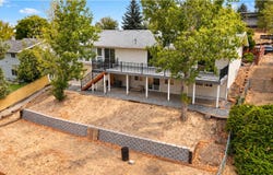 2106 SW NYE Ave, Pendleton, OR 97801
