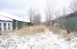 US-11, Bangor, NY 12956