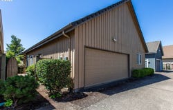 1875 LAKE COVE Ave, Eugene, OR 97408