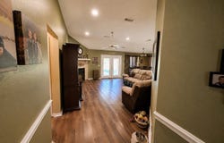 187 SANDY, Reno, TX 75462
