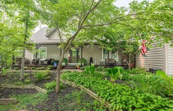 7326 State Route 19, Mount Gilead, OH 43338