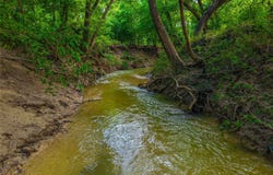 524 County Road 453, Troy, TX 76579