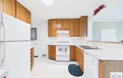 62 Norton Road, Bassett, VA 24055