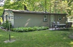 5061 Wedgewood, Harrison, MI 48625
