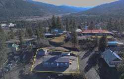720 JEFFERSON ST, REPUBLIC, WA 99166