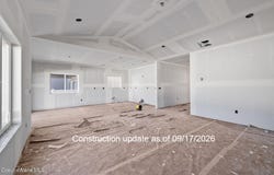 2710 N Neptune St, Post Falls, ID 83854