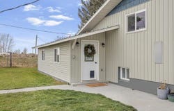 1581 W 600 S, Pingree, ID 83262