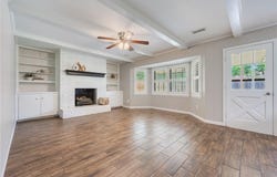 2505 Willow Bend Drive, Bryan, TX 77802