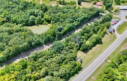 No Address, Cave City, AR 72521