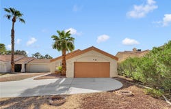 2913 Du Barry Manor Lane, Las Vegas, NV 89108
