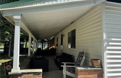 7084 Walnut Road, Forestport, NY 13338