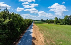 Lazy Lane, Cave City, AR 72521