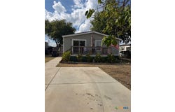 101 E Elms Road, Killeen, TX 76542