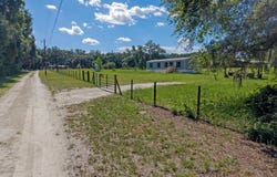 310 NE 634th St, Old Town, FL 32680