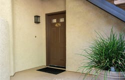 24109 Del Monte Drive, Valencia, CA 91355