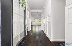127 Melbridge Drive, Madison, AL 35756