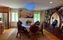 154-60 Riverside Drive, Whitestone, NY 11357