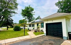 72 Valley View Rd, Hillside Twp., NJ 07205-2528