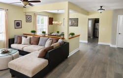 4 WEST Street, BERLIN, MD 21811