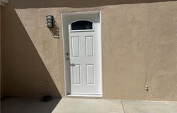 2726 N Brighton St, Burbank, CA 91504