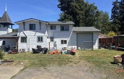 l10 May rd.-112, Sequim, WA 98382