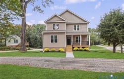 3000 OSBORNE Road, Chester, VA 23831