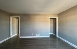 4027 RAYMONN AVE, BALTIMORE, MD 21213