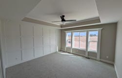681 Glacier Ave, Shelley, ID 83274