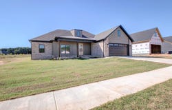 16 Ravell rd, Cabot, AR 72023