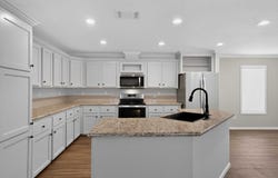 2416 Flicker Pl, Melbourne, FL 32904