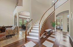 1559 Cypress Bend Drive, Cedar Hill, TX 75104