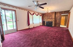 2904 Maple Avenue, Point Pleasant, WV 25550