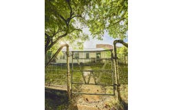 435 Foy Road, Gateway, CO 81522
