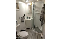 247 Village Drive W, Milford, PA 18337