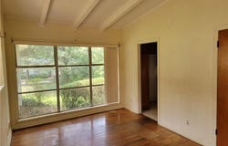 4218 Chamblee Tucker Road, Doraville, GA 30340
