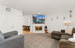 6016 OSAGE AVE, Cheyenne, WY 82009