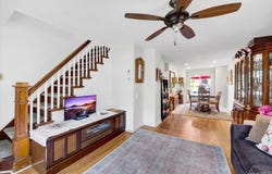 363 Willett Avenue, Port Chester, NY 10573