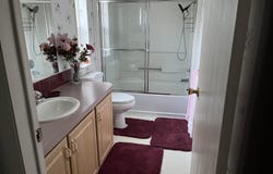 6325 SE Colonial Drive, Stuart, FL 34997