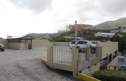 210-3A-100 Altona KPS, St. Thomas, VI 00802