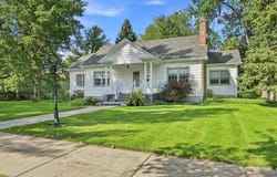 931 8th Street, Spearfish, SD 57783